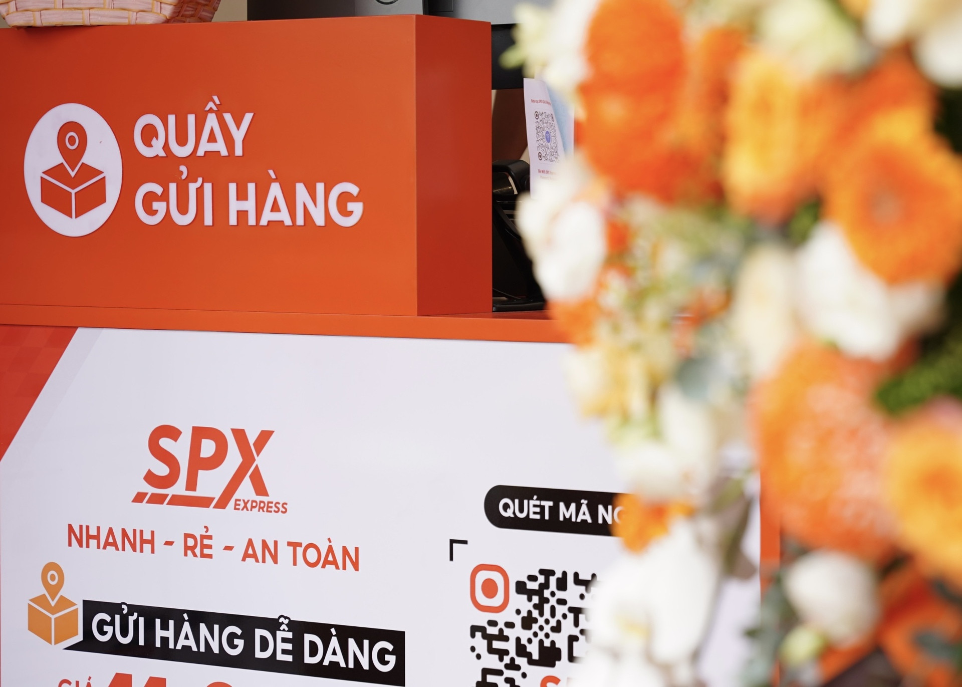 Hình 3 kinh doanh.jpg