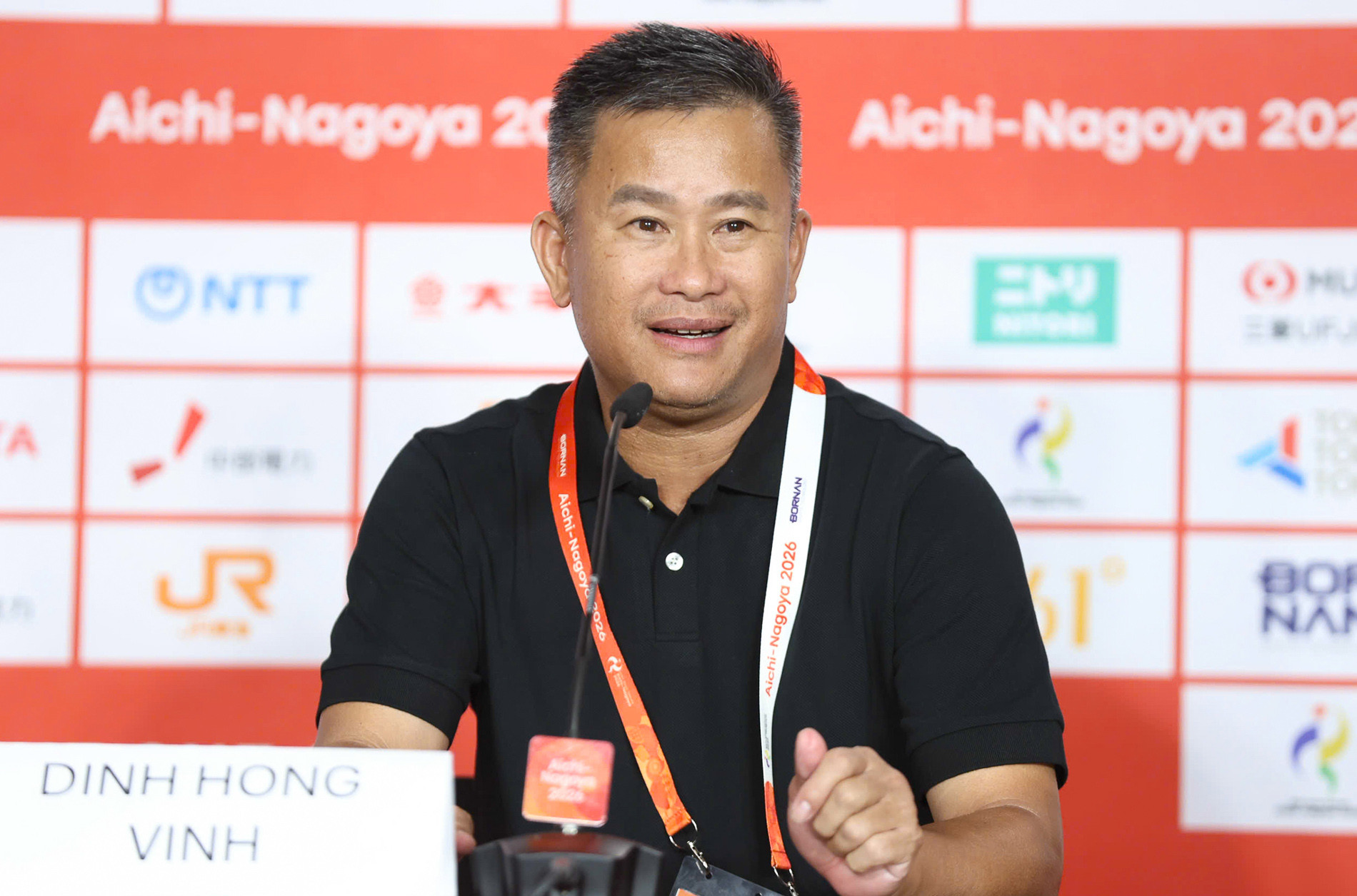 hlv dinh hong vinh.jpg