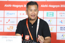 hlv dinh hong vinh.jpg