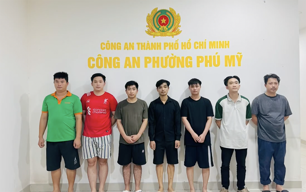 hon chien 1.png
