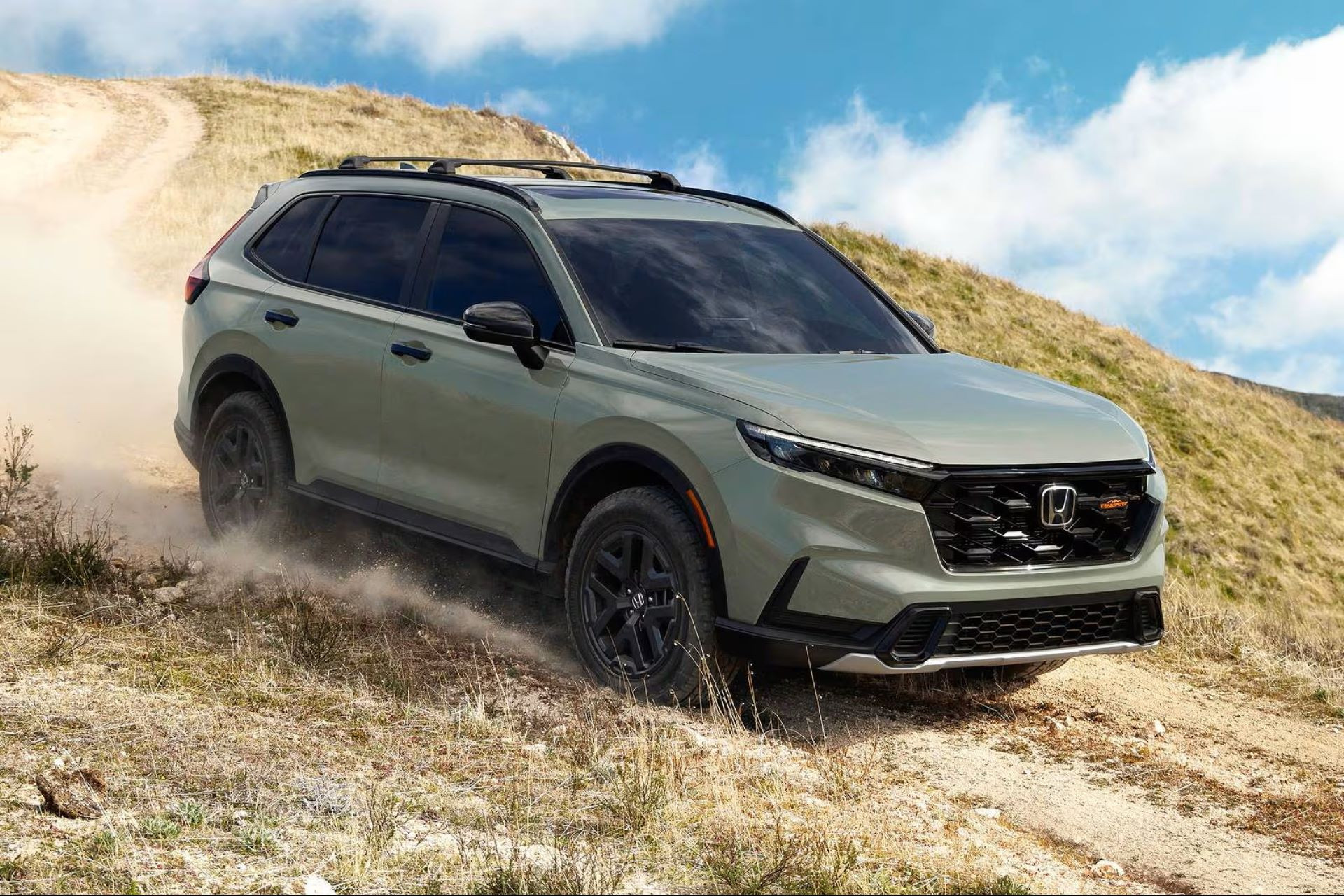 Honda CR V 2026.jpg