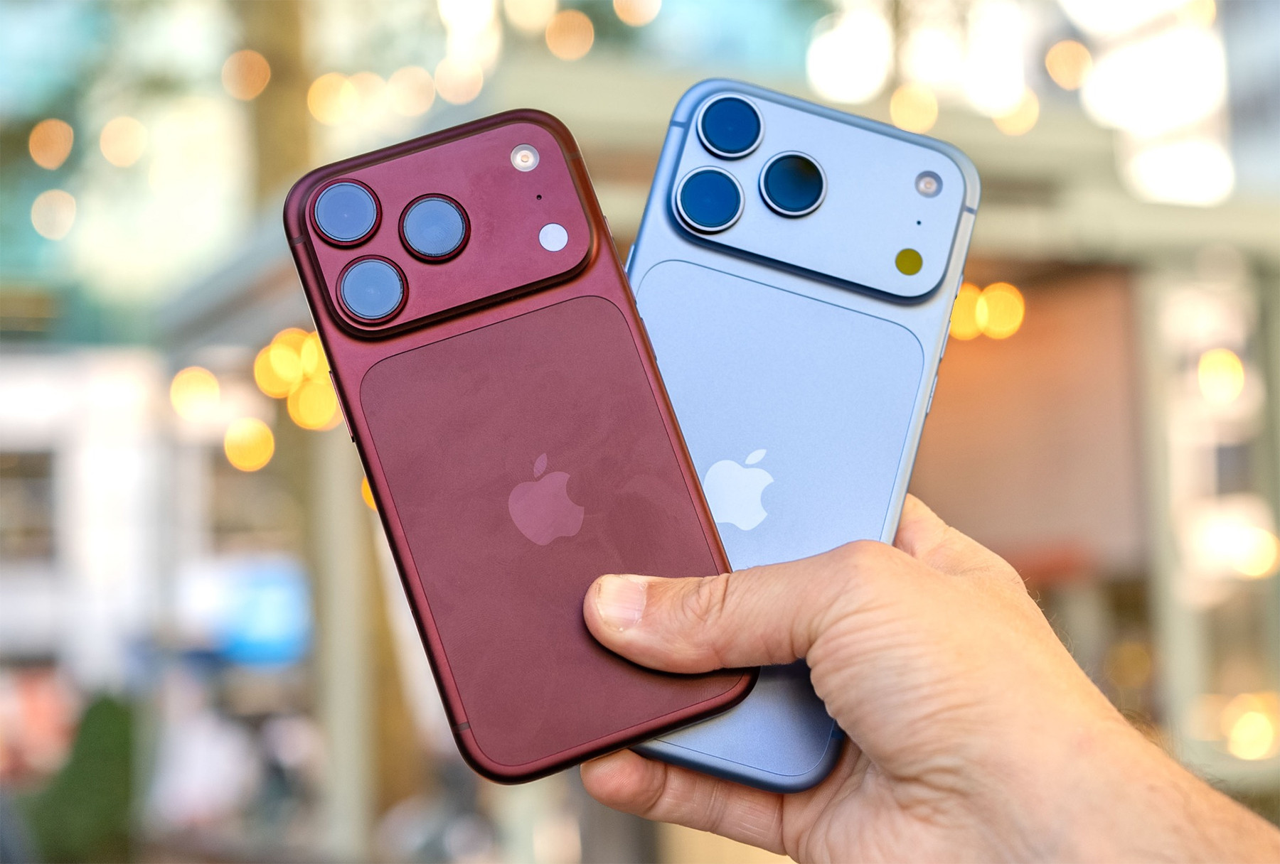 iPhone 18 Pro 02.jpg