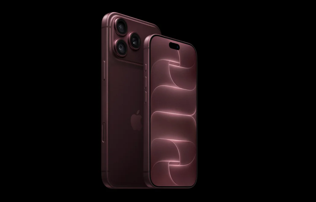 iPhone 18 Pro Max 111.png