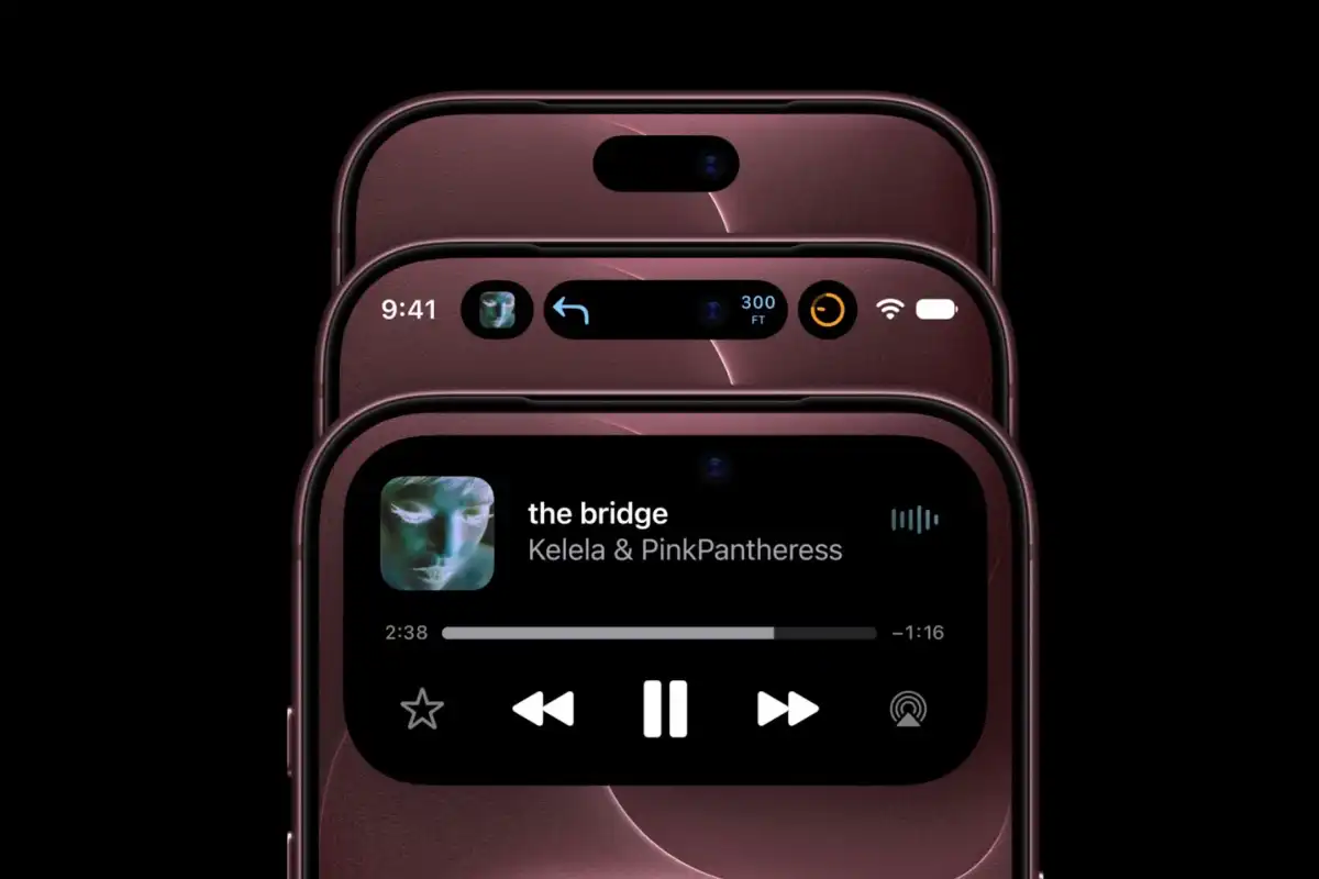 iPhone 18 Pro Max 113.png