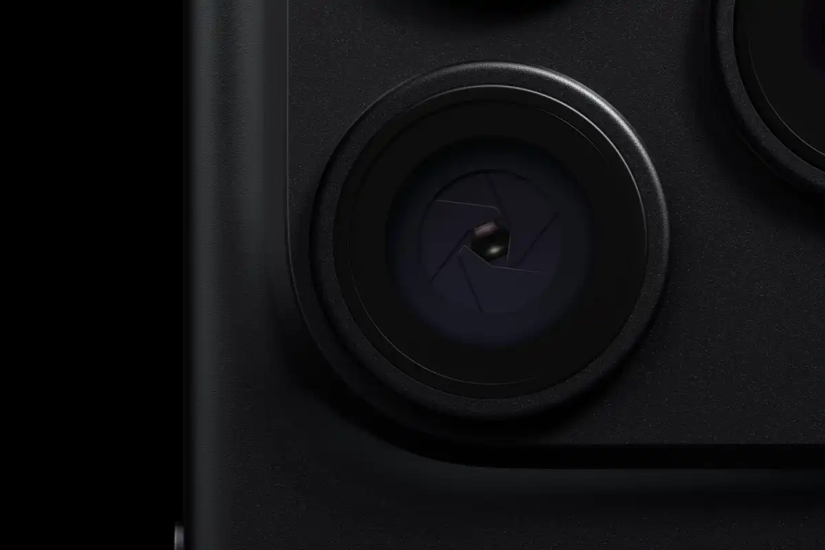 iPhone 18 Pro Max 114.png