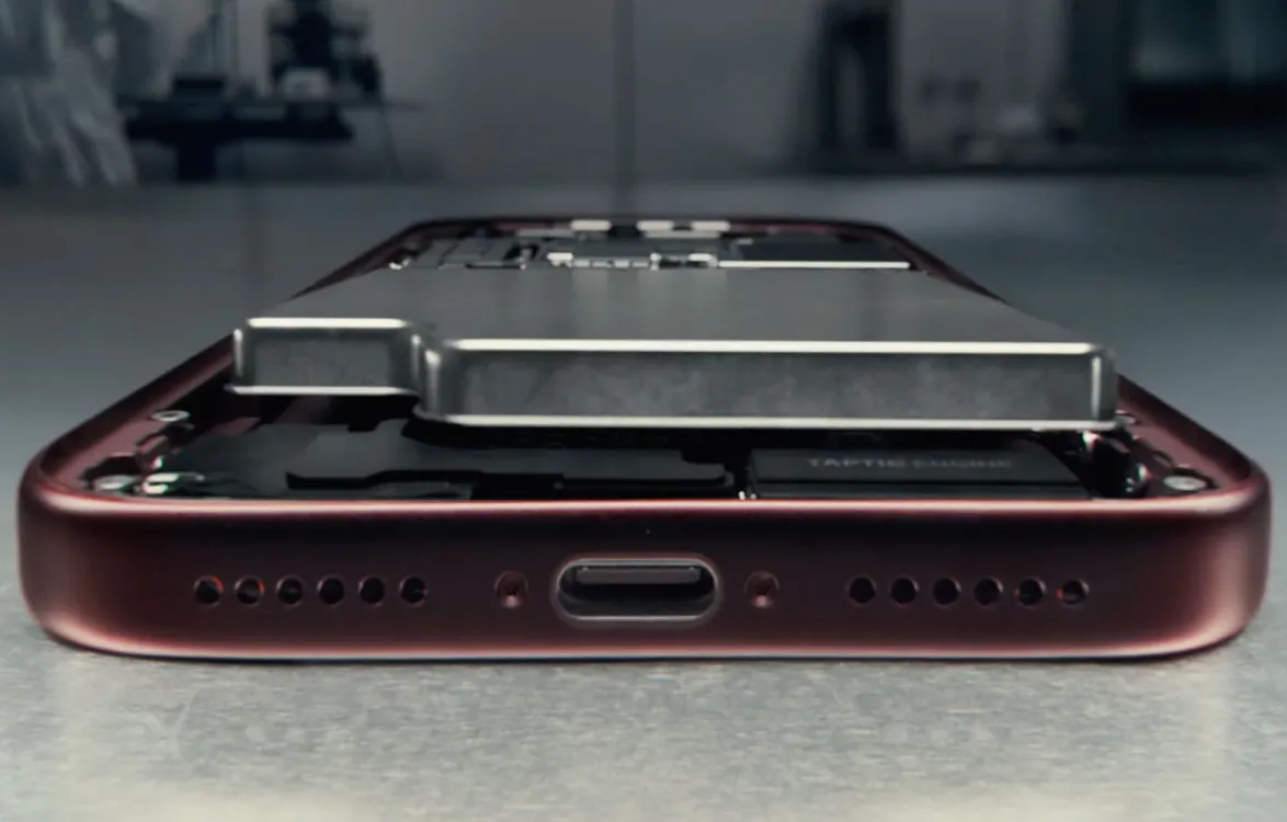 iPhone 18 Pro Max có mức phí thay pin, sửa chữa gây ‘choáng’
