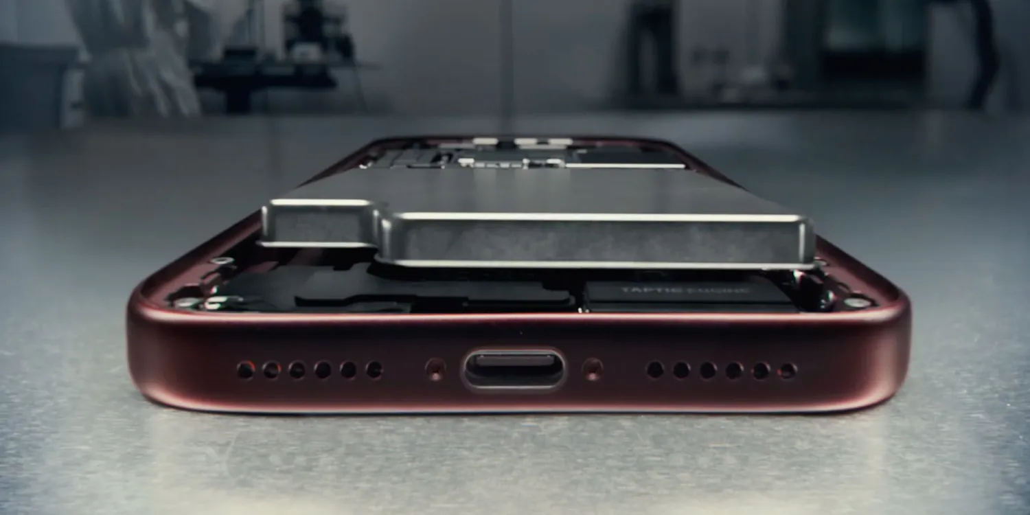 iPhone 18 Pro Max thay pin.png