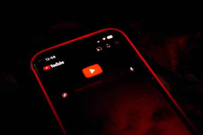 Khi xem video và 'bỏ giỏ hàng' chỉ cách nhau một cú nhấp chuột