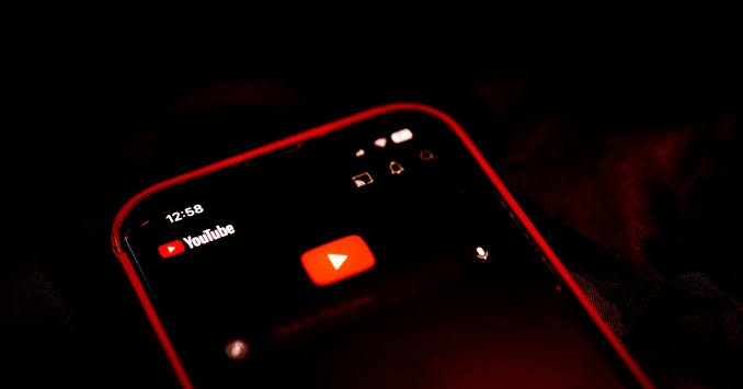 Khi xem video và "bỏ giỏ hàng" chỉ cách nhau một cú nhấp chuột