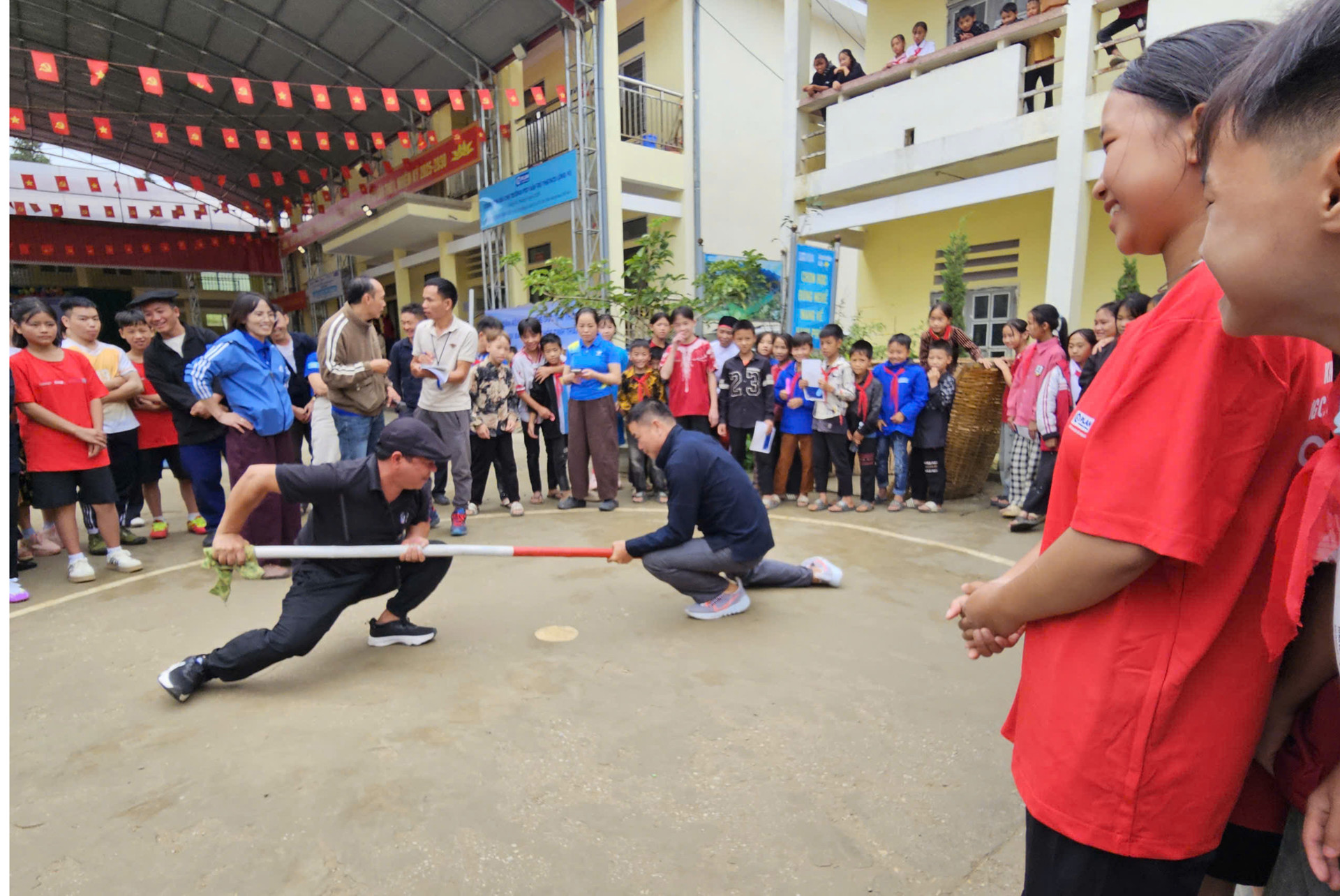khong gian the thao 01.jpg