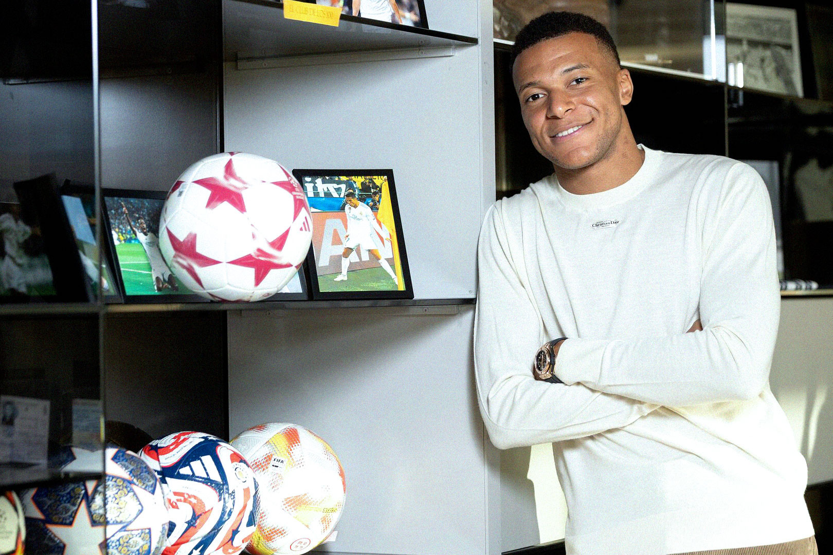 Kylian Mbappe 2.jpg