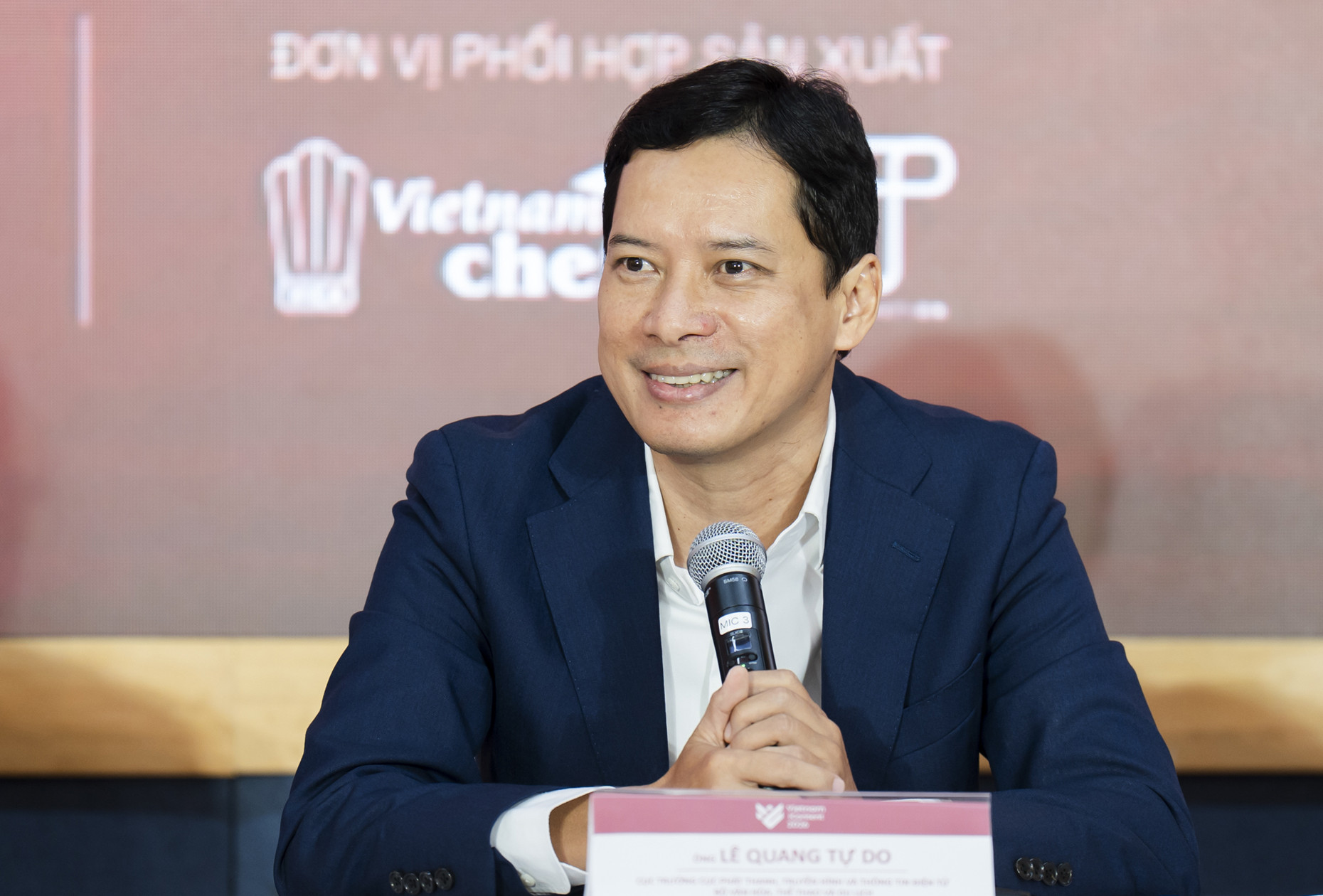 le Quang Tu Do .jpg