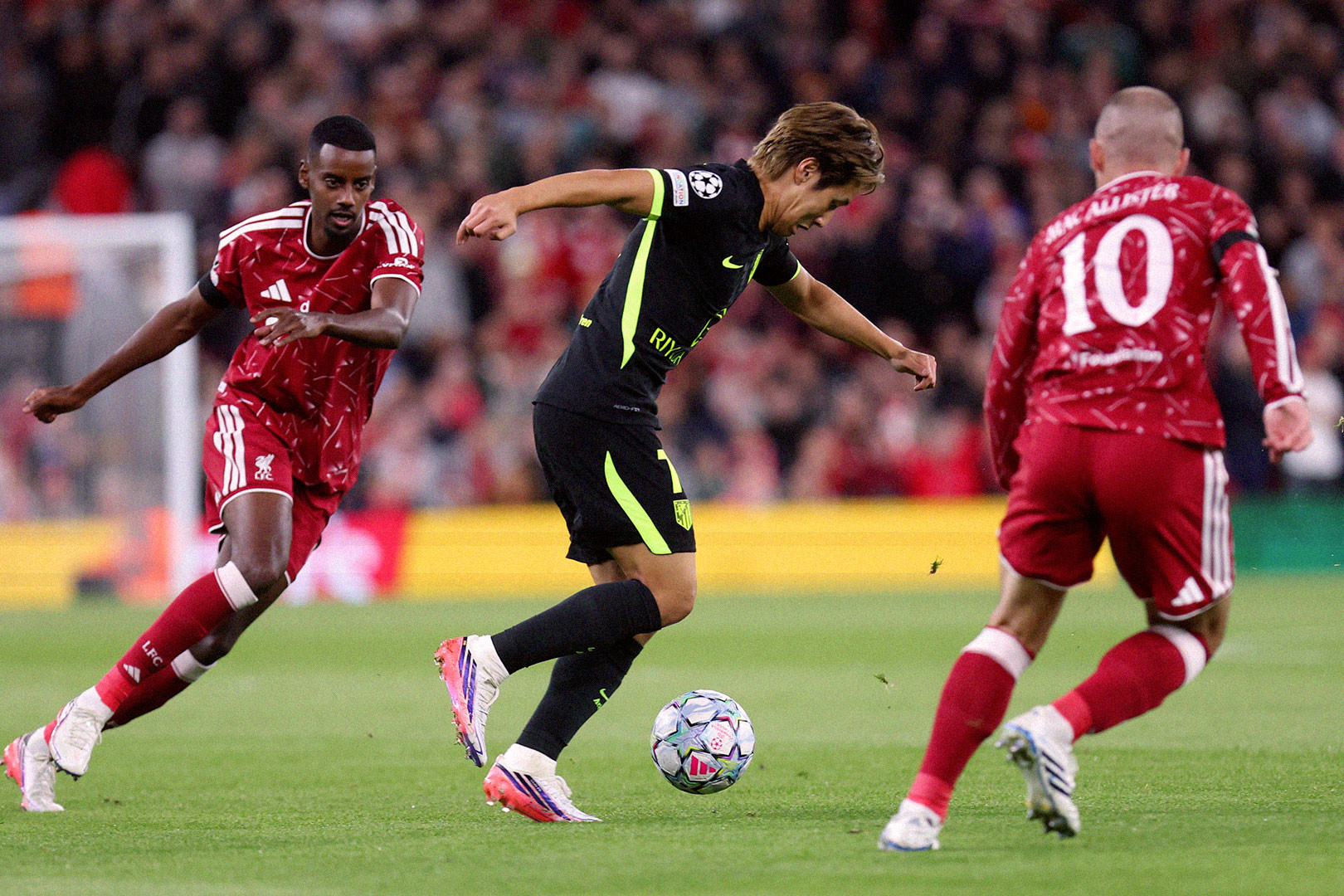 Lee Kang In Atletico Liverpool.jpg