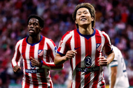 Lee Kang In Atletico Osasuna 2.jpg