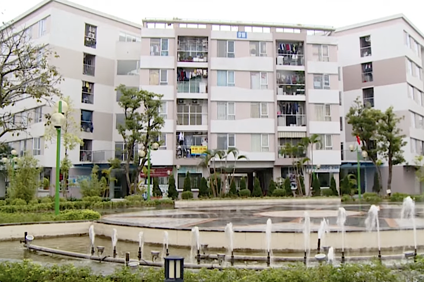 Lý do 92% người có nhu cầu mua nhà ở xã hội chưa từng nộp hồ sơ