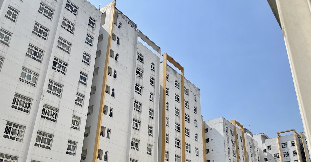 Môi giới ghi nhầm giá, chủ căn hộ phải bồi thường 200 triệu đồng cho bên mua