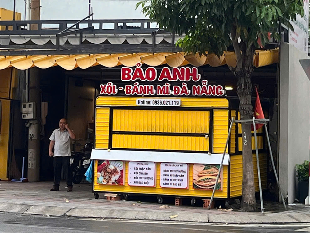 ngo doc banh mi.png