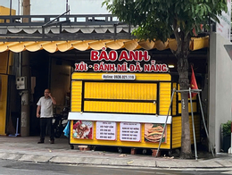 Báo VietnamNet