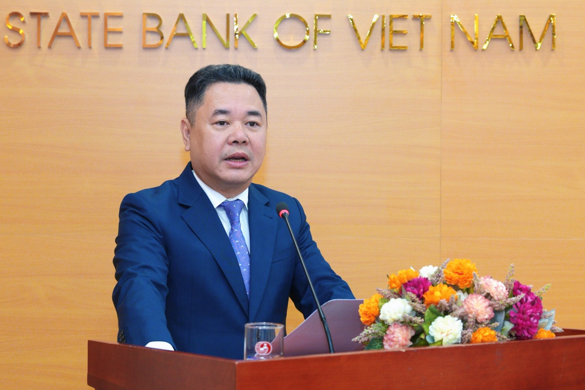 Nguyễn Ngọc Cảnh.jpg