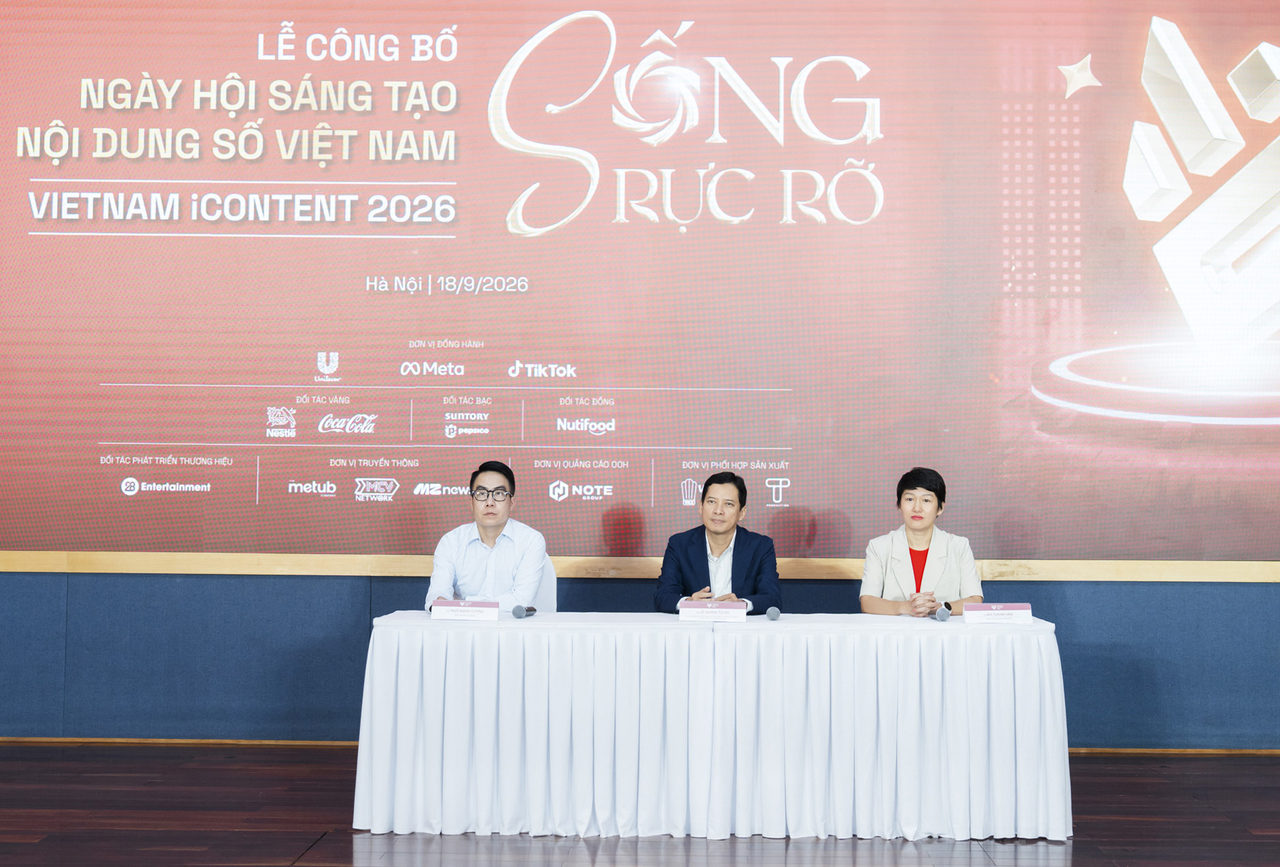 Noi dung so .jpg