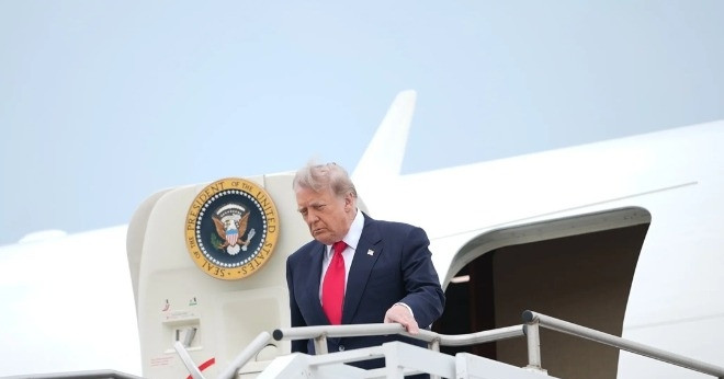 Ông Trump sắp ra quyết định lớn về Iran, Mỹ cho phép quan chức Tehran dự họp LHQ