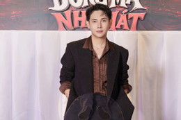 https://static-images.vnncdn.net/vps_images_publish/000001/000003/2026/9/18/quynh-ly-2-397.jpg
