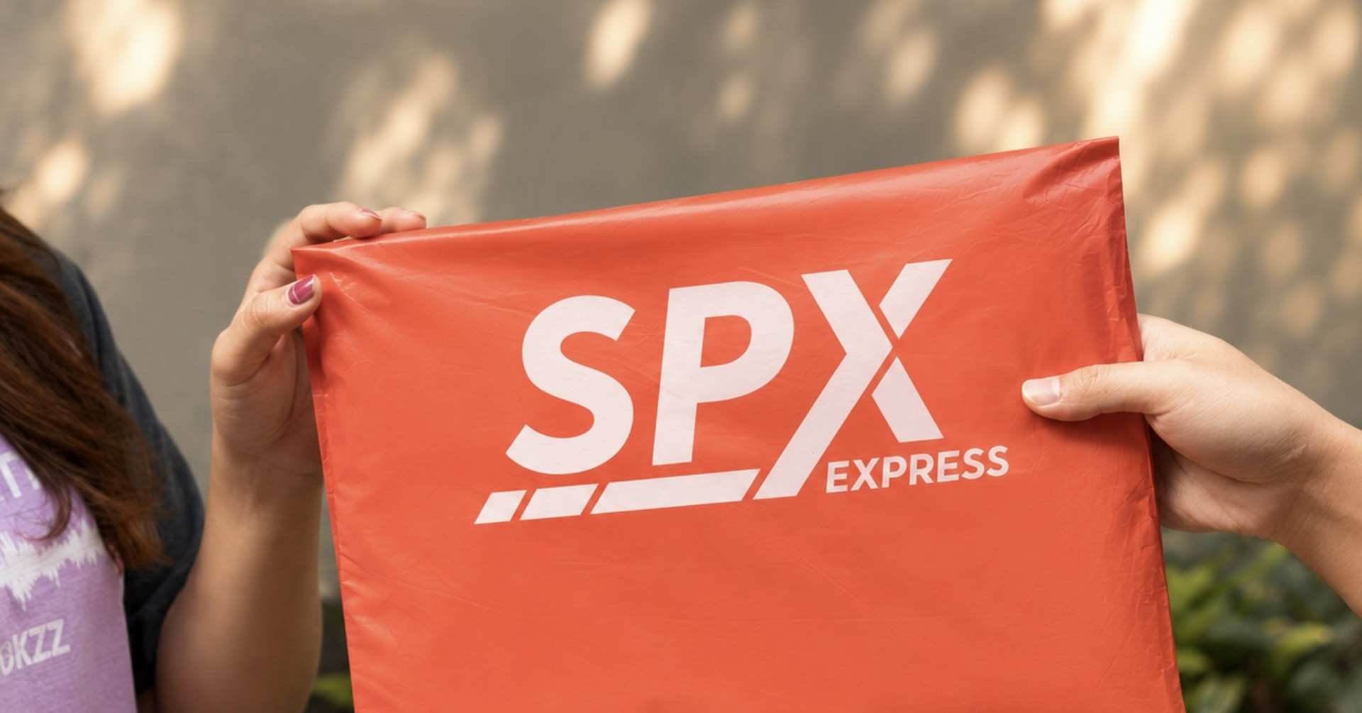 SPX Express đầu tư hạ tầng, mở rộng mạng lưới điểm dịch vụ toàn quốc