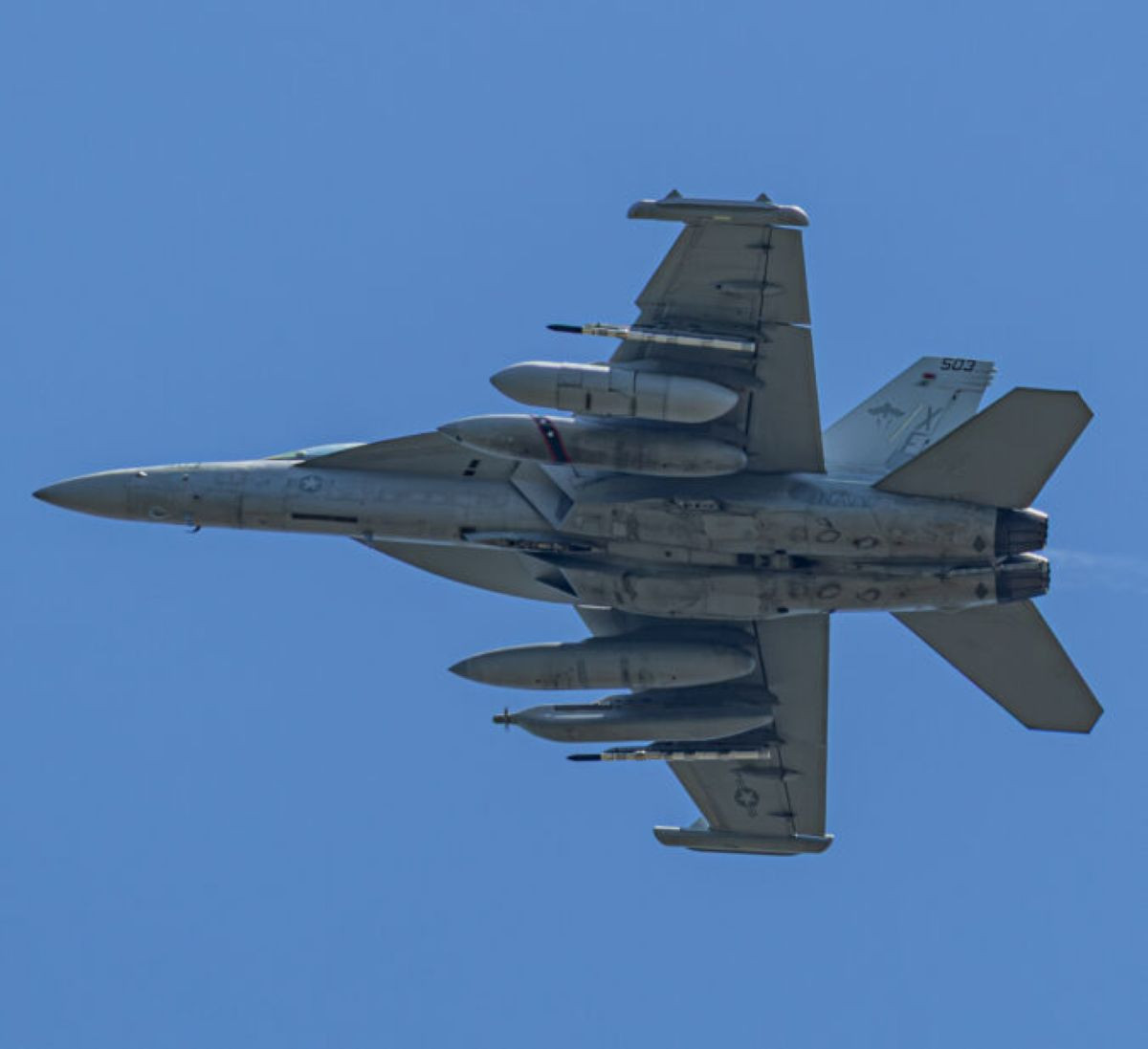 Tên lửa AIM 260 JATM Mỹ 2.jpg