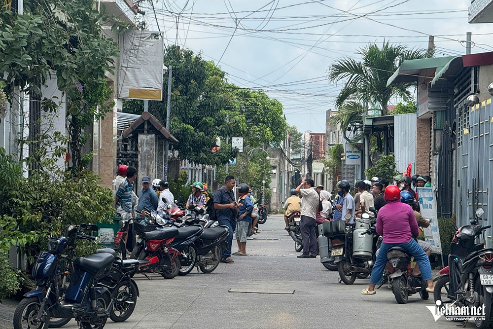 tham an Dong Nai 4.png