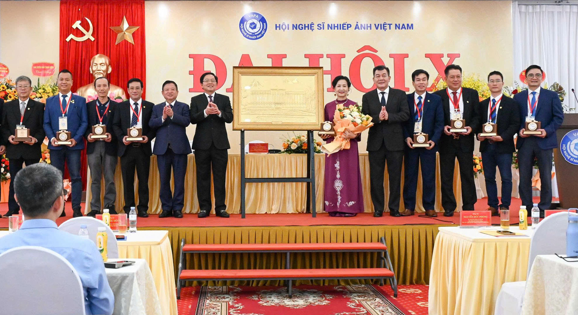 thudong2.jpg
