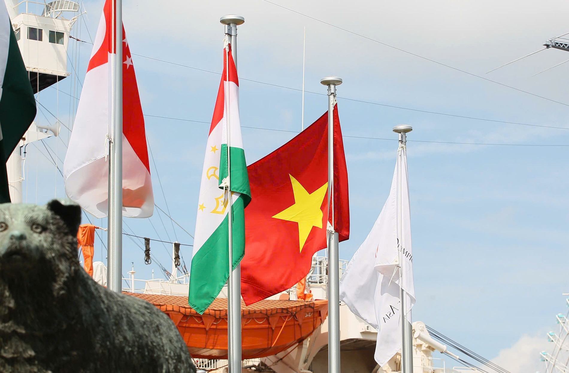 thuong co asiad 1.jpg