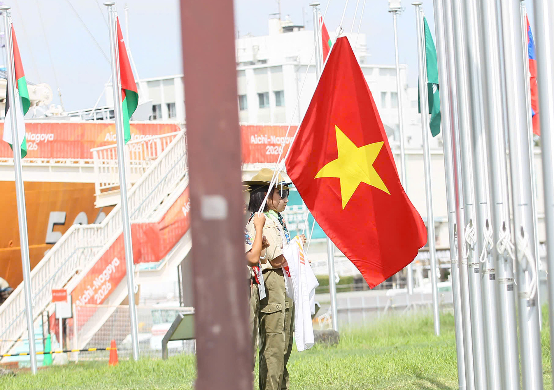 thuong co asiad 3.jpg