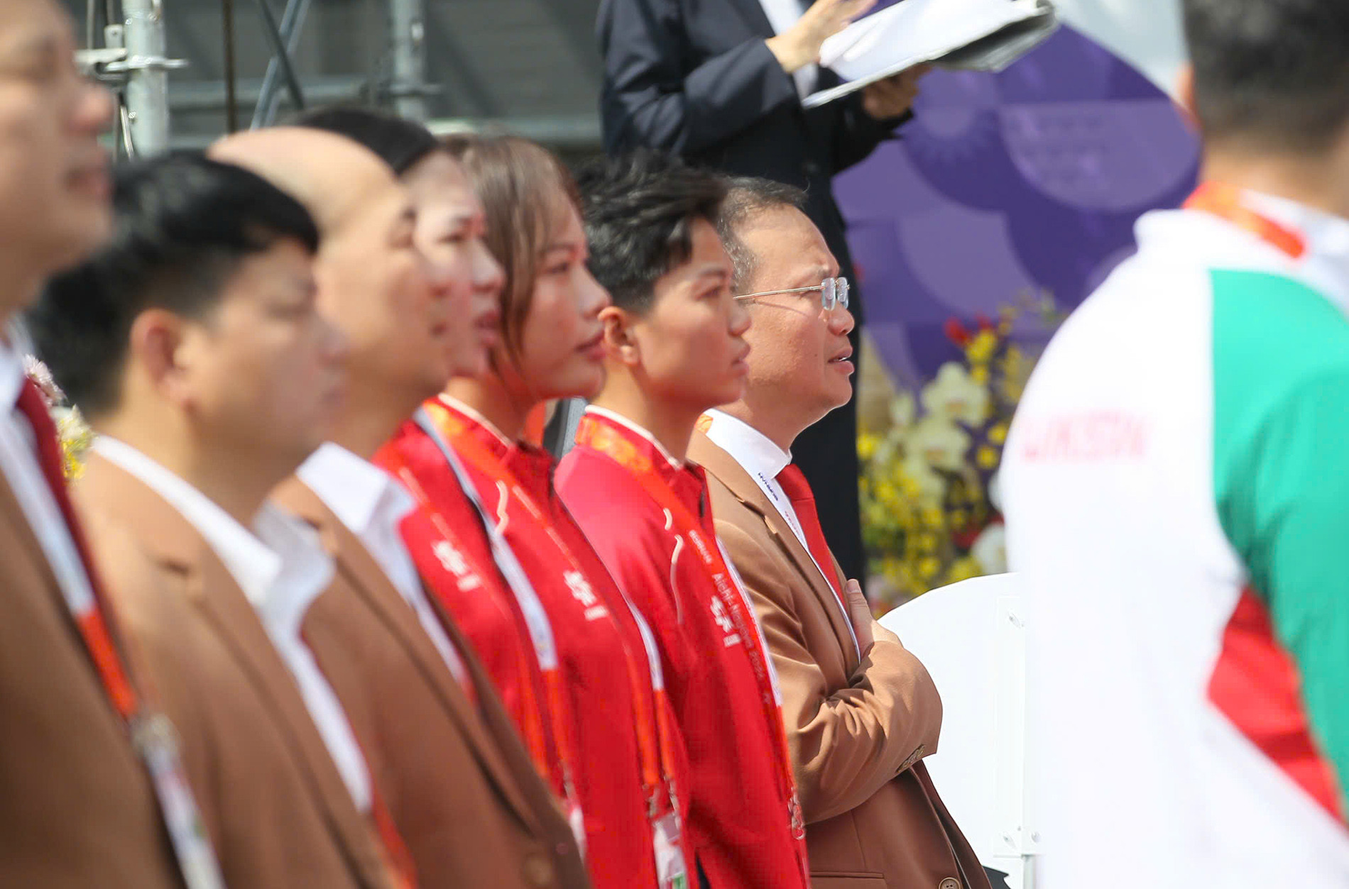 thuong co asiad 4.jpg