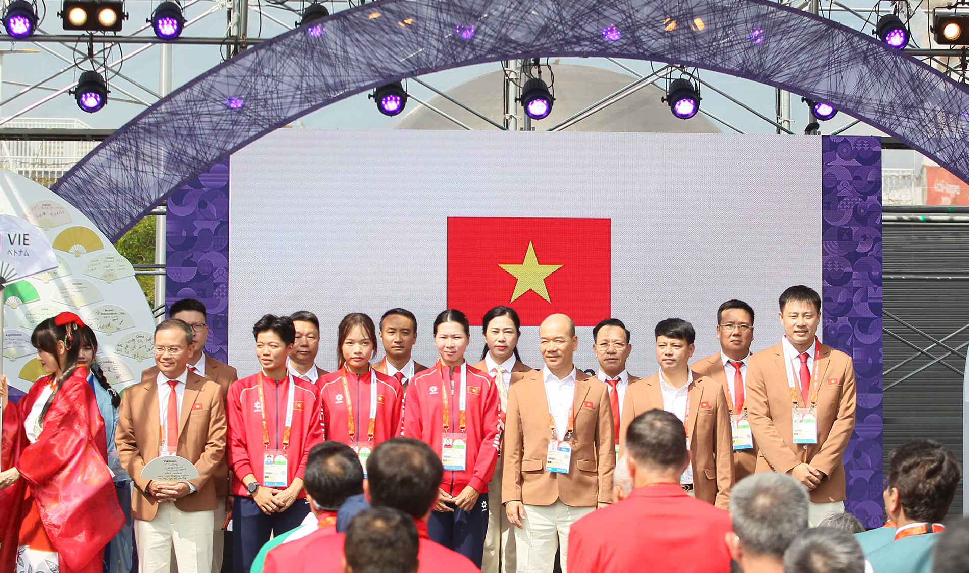 thuong co asiad 5.jpg