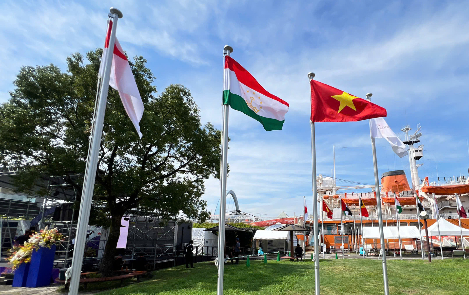 thuong co asiad 6.jpg