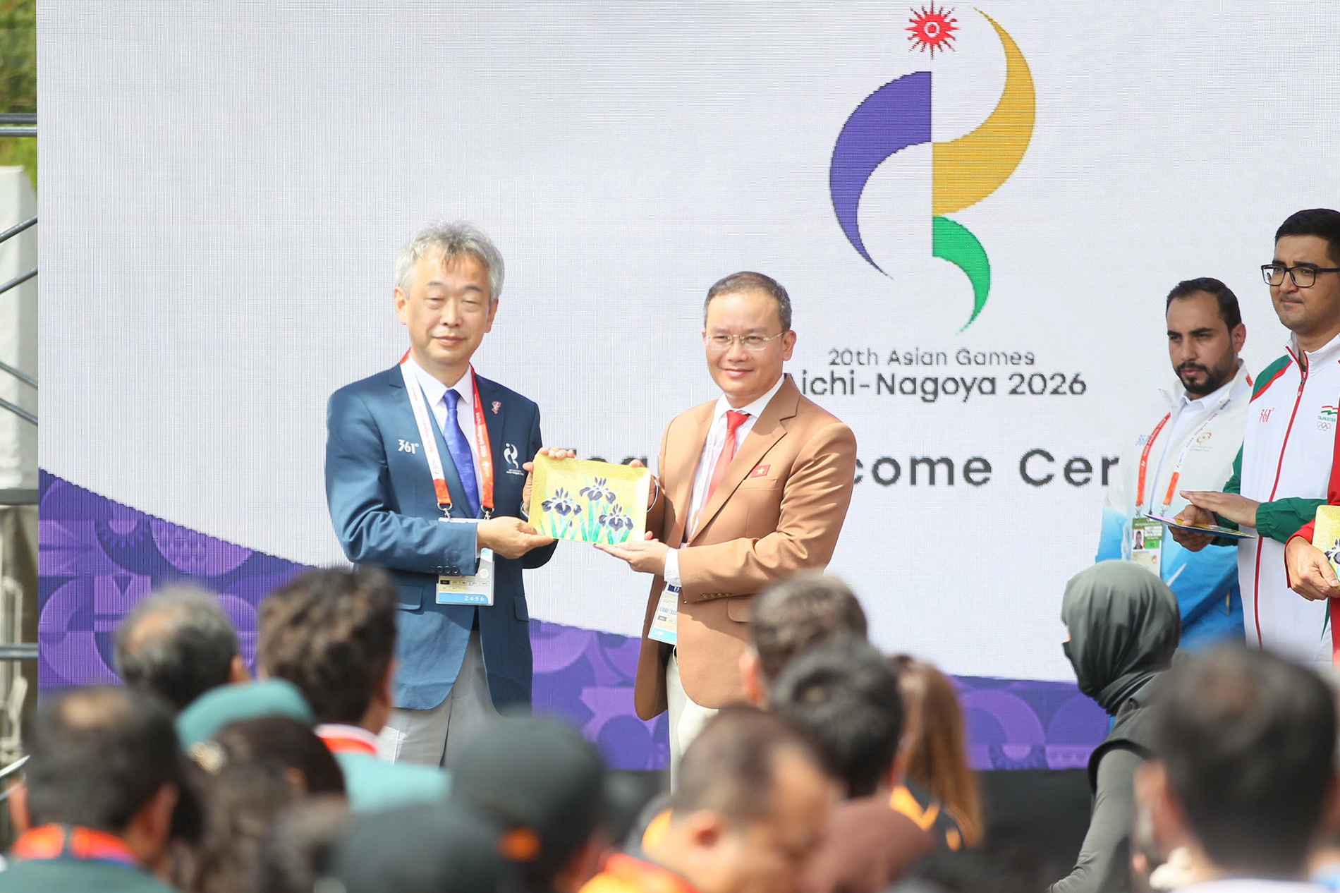 thuong co asiad 7.jpg