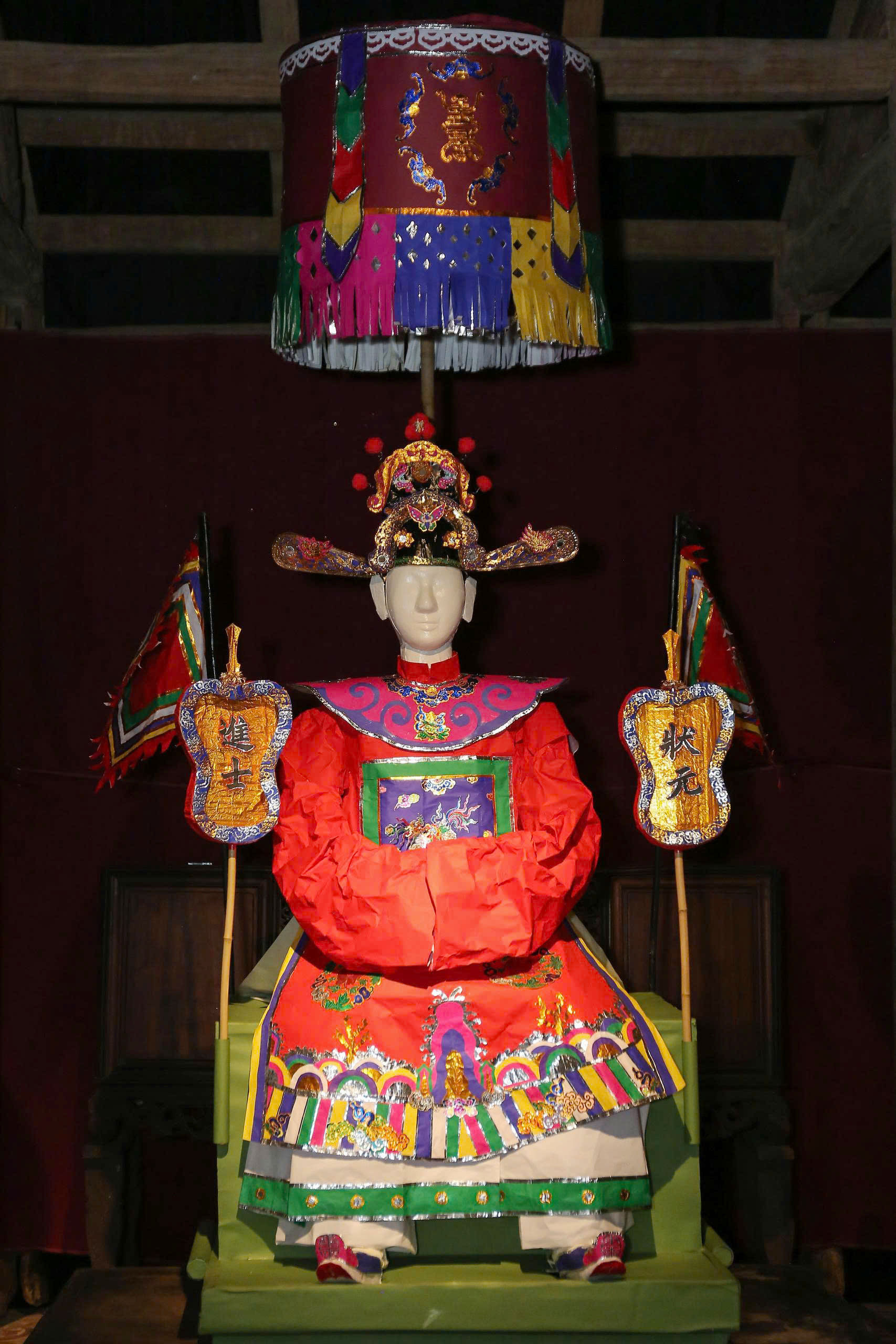 trungthu2.jpg