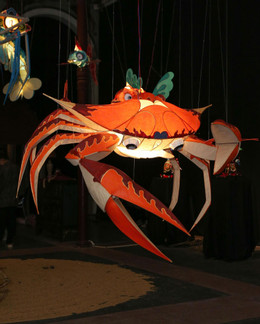 trungthu4.jpg