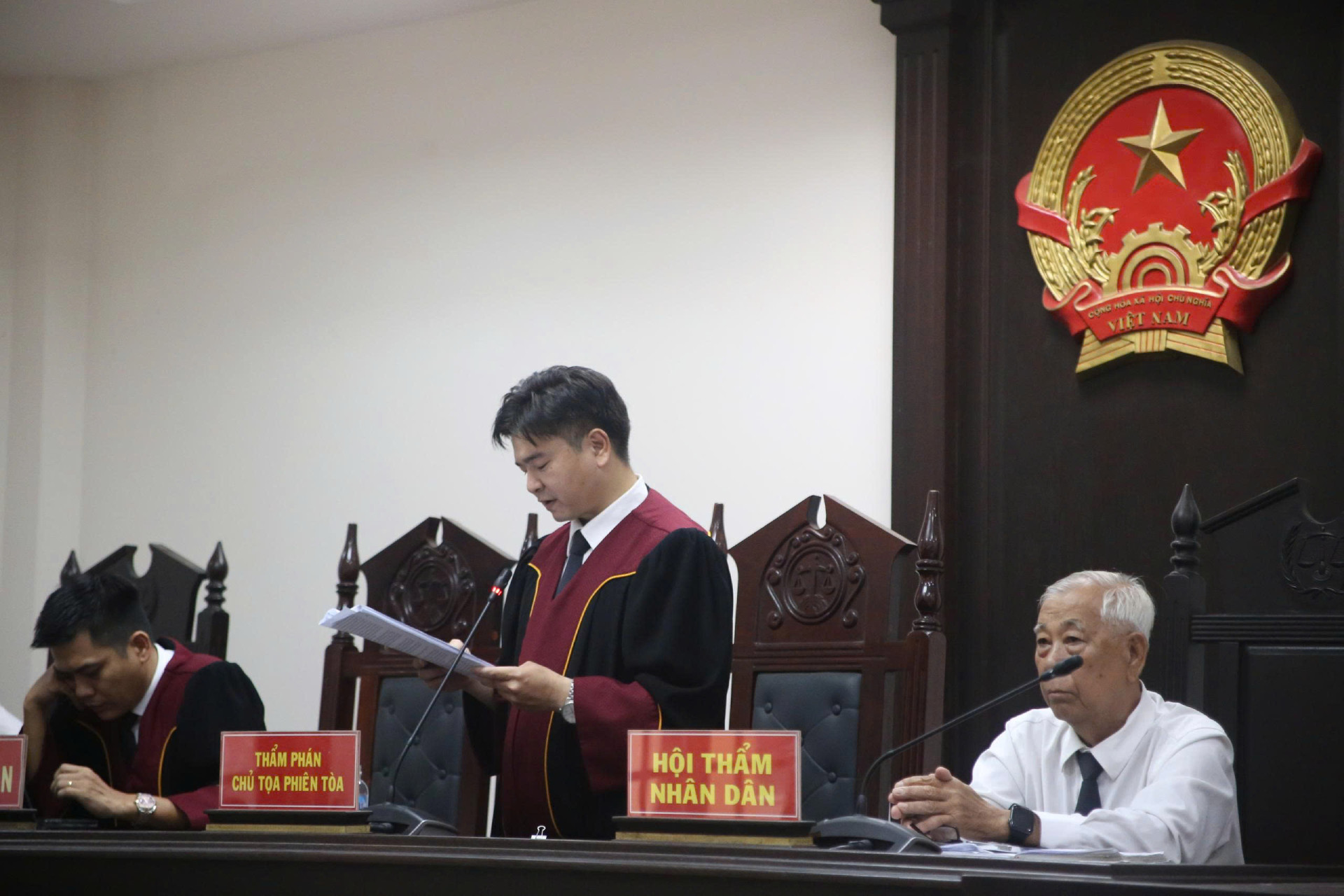 tuyên an.jpg