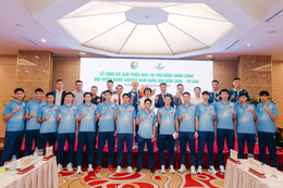 tuyen bong chuyen nam viet nam.jpg