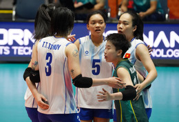 tuyen bong chuyen viet nam han quoc 2.jpg