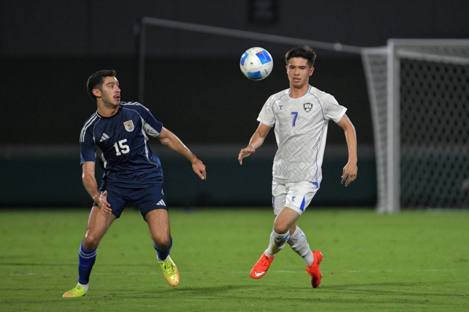u23 uzbekistan 1.jpg