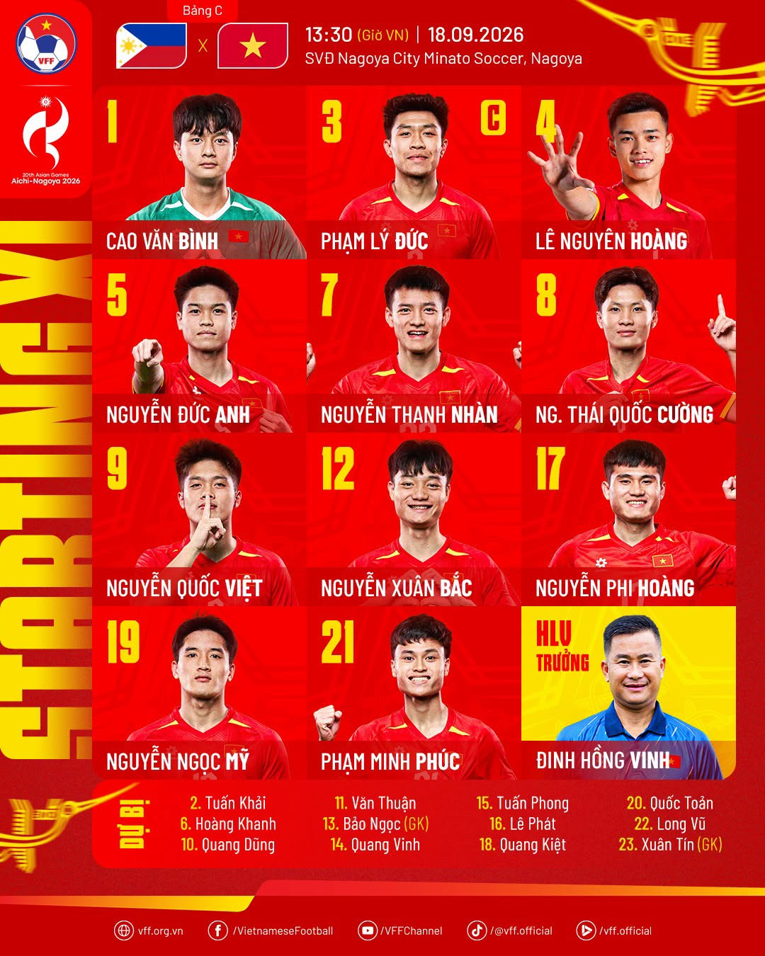 u23 viet nam.jpeg