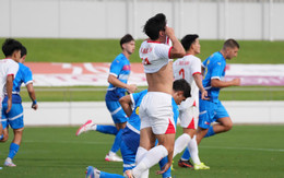 u23 viet nam philippines 6.jpg
