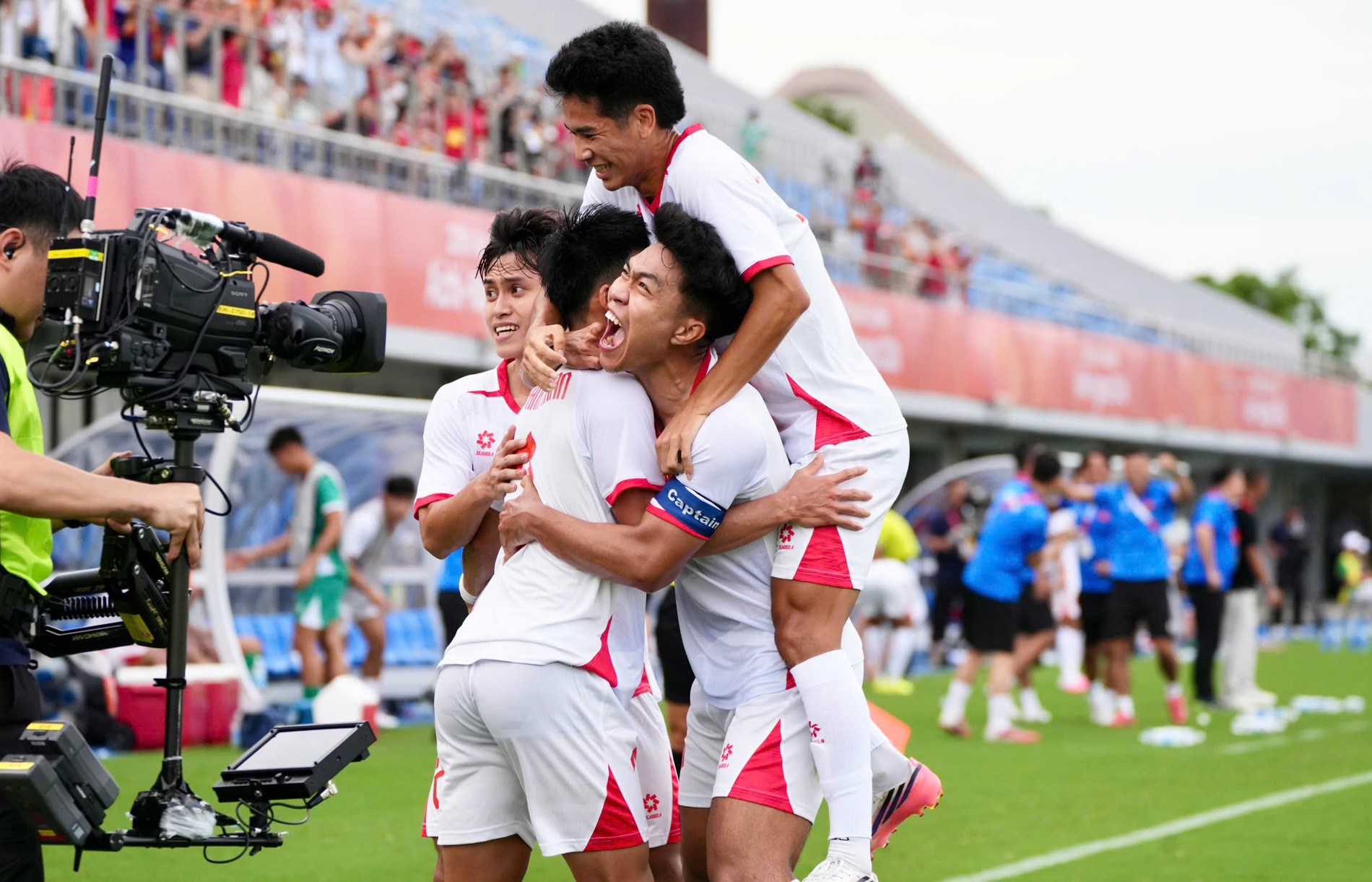 u23 viet nam philippines 9.jpg