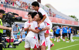 u23 viet nam philippines 9.jpg