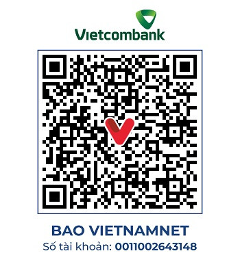 https://static-images.vnncdn.net/vps_images_publish/000001/000003/2026/9/18/vc-252-quang-2936.jpg