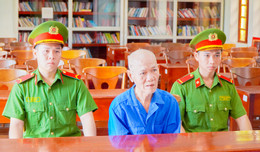 Vĩnh Long.jpg