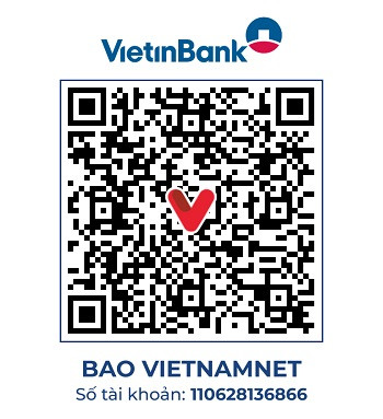 https://static-images.vnncdn.net/vps_images_publish/000001/000003/2026/9/18/vt-252-quang-2937.jpg