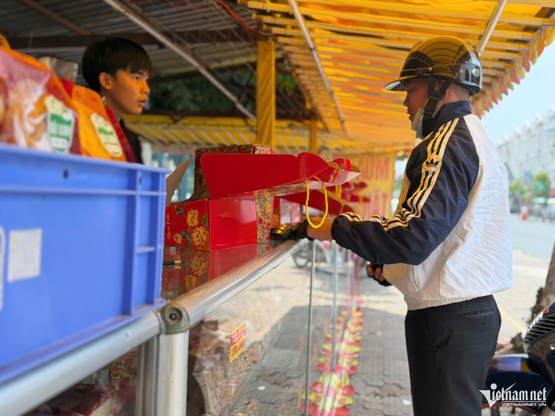 W-banh trung thu_2.jpg